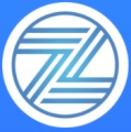 中拖智联的圖標