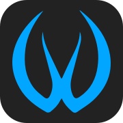 vandy vape wechatShareImg