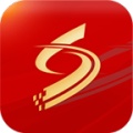 无纸化会议 wechatShareImg