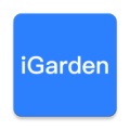 tst.IGarden icon