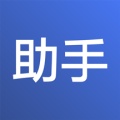 精灵助手 wechatShareImg