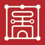 洛书河图 wechatShareImg