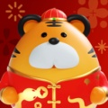 超级链接icona