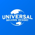 UBR wechatShareImg