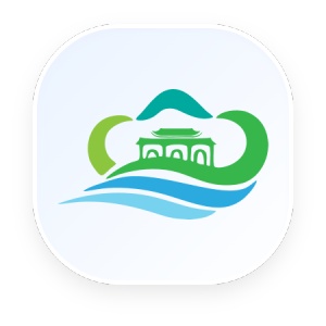 验票App wechatShareImg