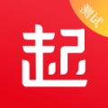 起点读书 wechatShareImg