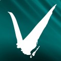 开山网 icon