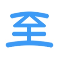 至道教育管理服务平台 wechatShareImg