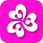 乔治检测 wechatShareImg