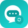 FunEase wechatShareImg