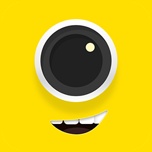 4Fun wechatShareImg