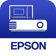 投影计算器 wechatShareImg