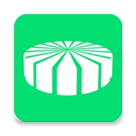 吧中吧的图标