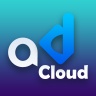 ADCloud wechatShareImg