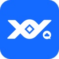 星云 icon