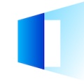 灵犀超链 icon