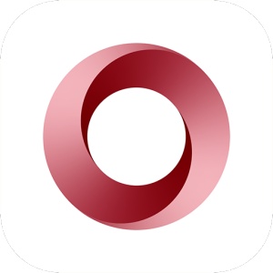 MOBIWUSI wechatShareImg