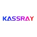 Kassray wechatShareImg