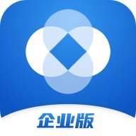 新企业 wechatShareImg