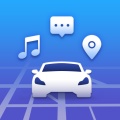 驾驶伴侣 wechatShareImg