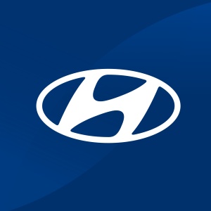 北京现代 wechatShareImg