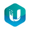 聚学U icon