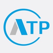 ATP GFHK wechatShareImg