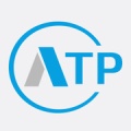 ATP GFHK icon