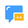 OA软件 wechatShareImg