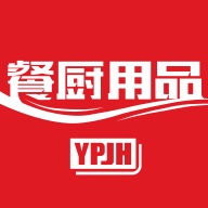 驿品聚合的图标