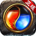 九珑诀76 icon