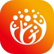 沸沸 wechatShareImg