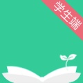 阅伴学生端 icon