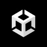 AR明信片 icon