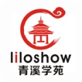 青溪学苑 wechatShareImg