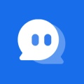 smart-chat icon