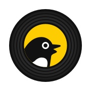 巴非特 wechatShareImg