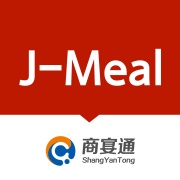 J-Meal wechatShareImg
