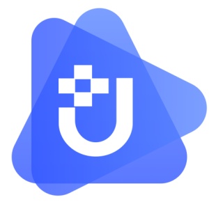 unicare wechatShareImg