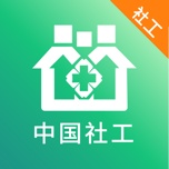 社工端 wechatShareImg