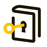 Bookey wechatShareImg