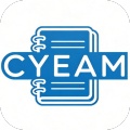 CNote icon