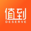 值到 wechatShareImg