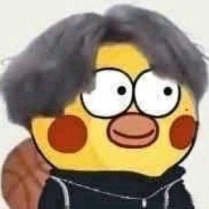 MultiStatePage的圖標