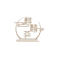 麒麟荟 icon
