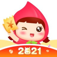 邻家小惠 wechatShareImg