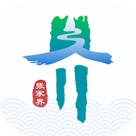我的张家界 wechatShareImg