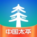 太平通的圖標