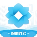 农信e协作 icon
