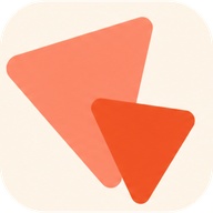 拾时 wechatShareImg